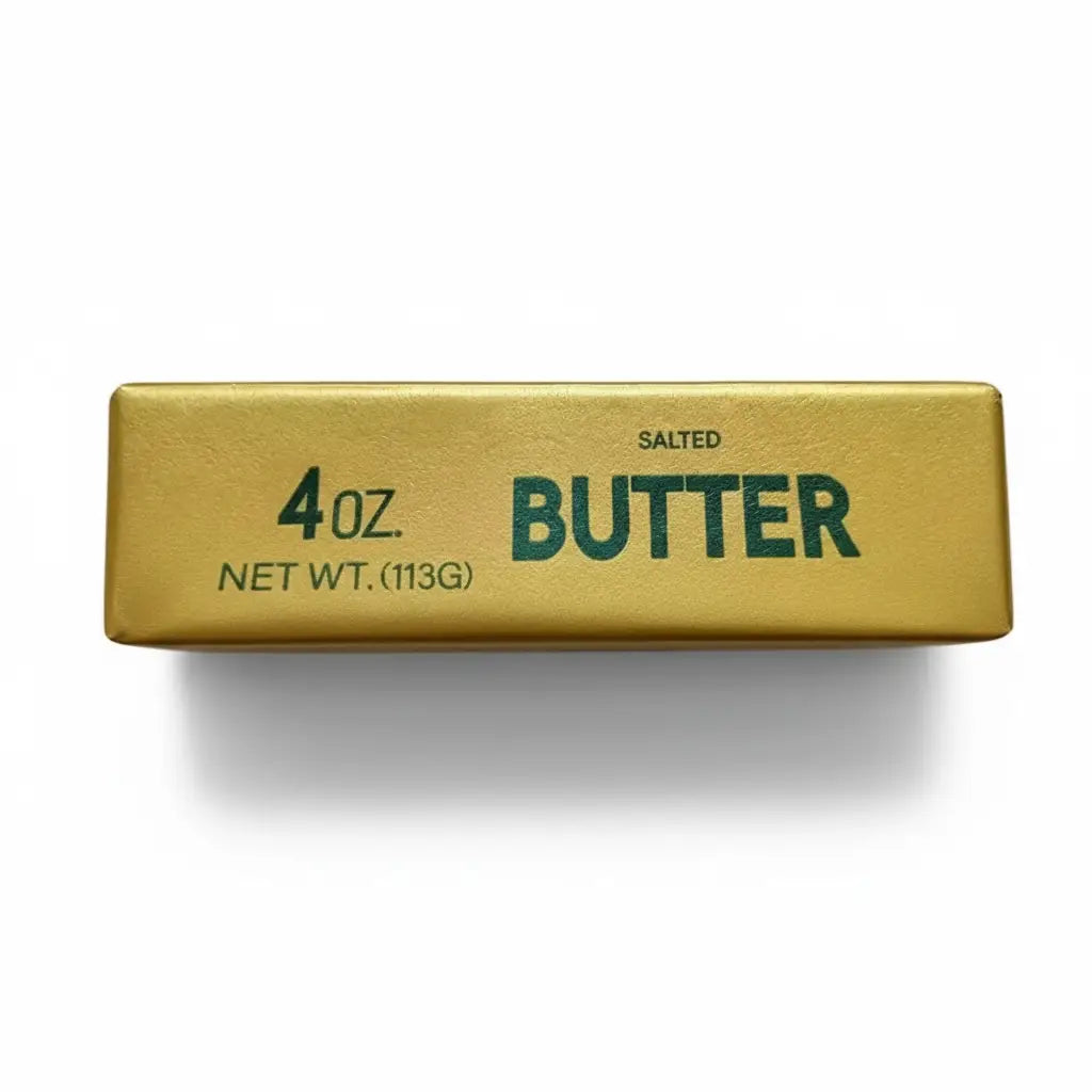 LIME, YELLOW AND GOLD BUTTER SQUISHY | IT REALLY SMELLS LIKE BUTTER!!!