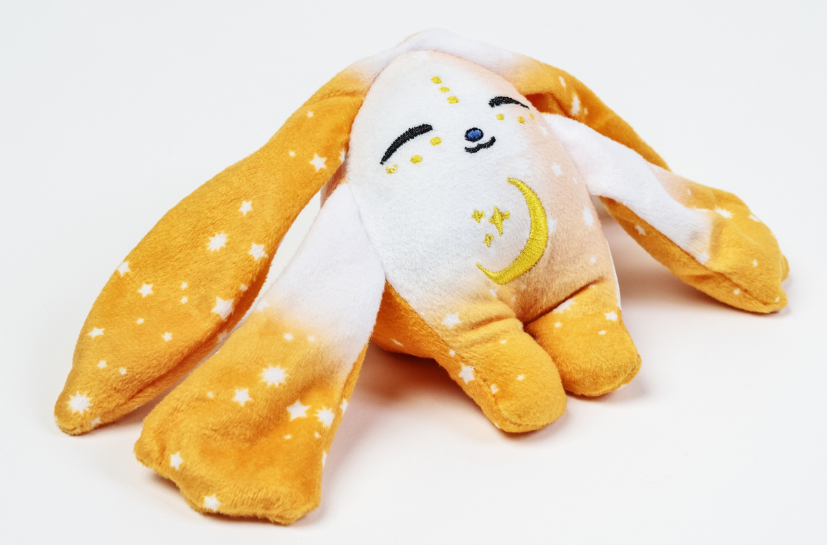 Ori - Mini Wrist Hugger