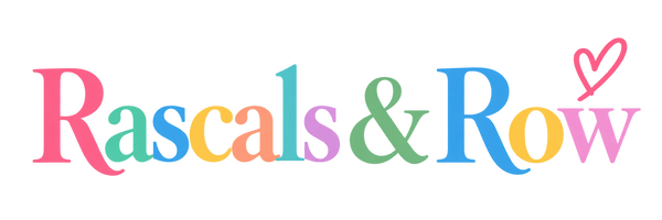 Rascals & Row